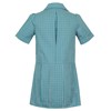 Dress - kristin check